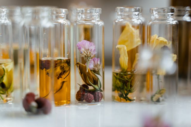 Spa Premium