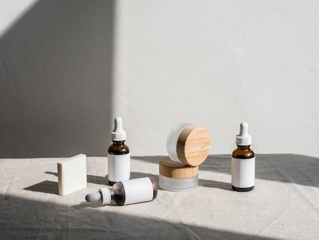 Produtos Naturais