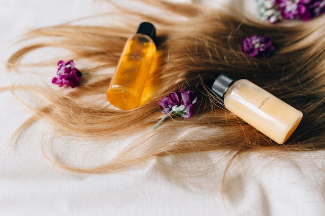 Ambiente Relaxante BodyCare
